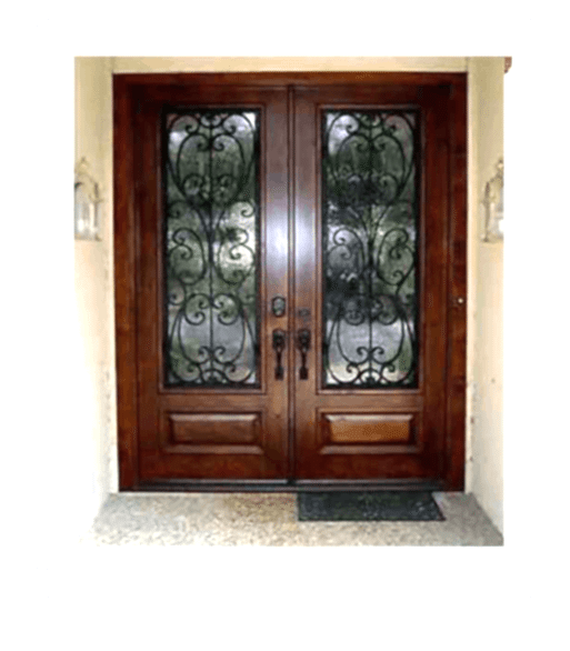 Bina Giriş Kapısı Modelleri Fiyatları,Bina Giriş Kapı modelleri,Apartman Giriş Kapısı Bina giriş kapısı,çelik kapı,ferforje çelik kapı,cümle kapı camlı apartman kapısı