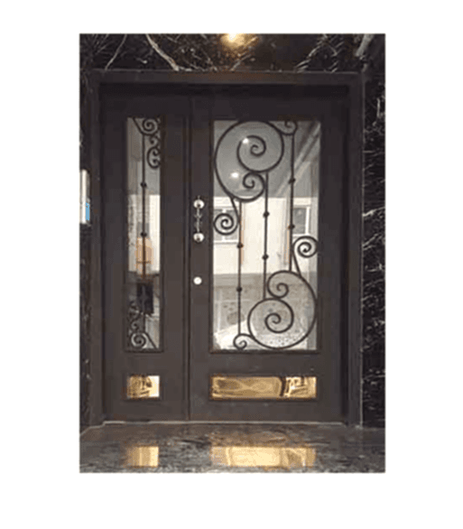 Bina Giriş Kapı modelleri,Apartman Giriş Kapısı Bina giriş kapısı,çelik kapı,ferforje çelik kapı,cümle kapı camlı apartman kapısı