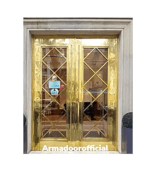 Bina Giriş Kapı modelleri,Apartman Giriş Kapısı Bina giriş kapısı,çelik kapı,ferforje çelik kapı,cümle kapı camlı apartman kapısı