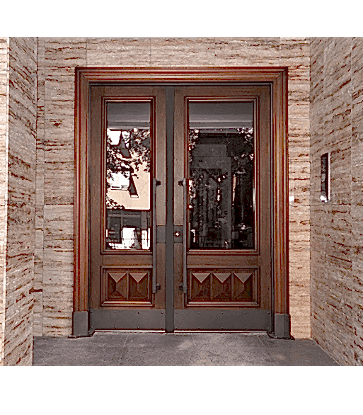 Villa kapısı fiyatları,Villa Kapısı Fiyatları istanbul villa kapıları istanbul villa kapısı
