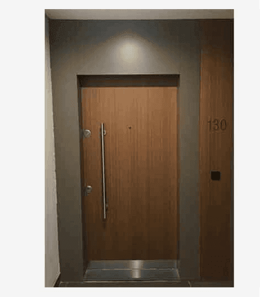 modern çelik kapı modelleri istanbul