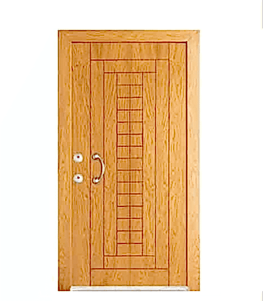 modern çelik kapı modelleri istanbul