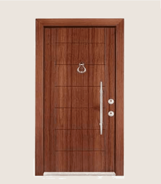 modern çelik kapı modelleri istanbul