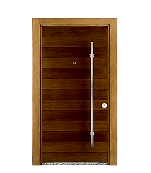modern çelik kapı modelleri istanbul