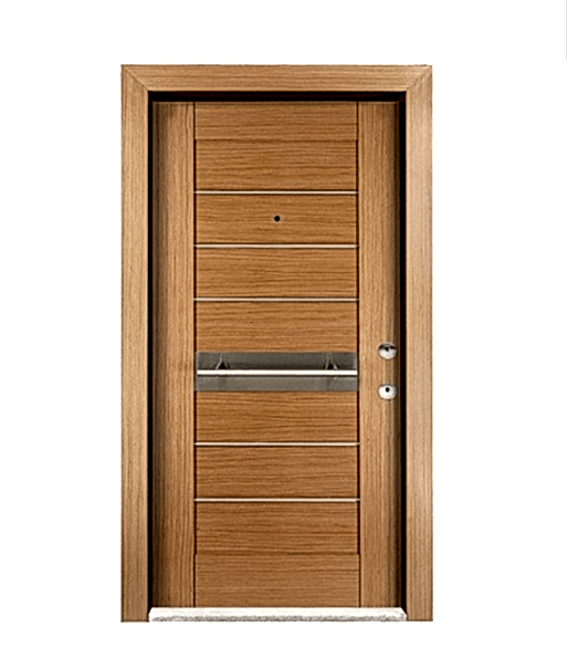 modern çelik kapı modelleri istanbul