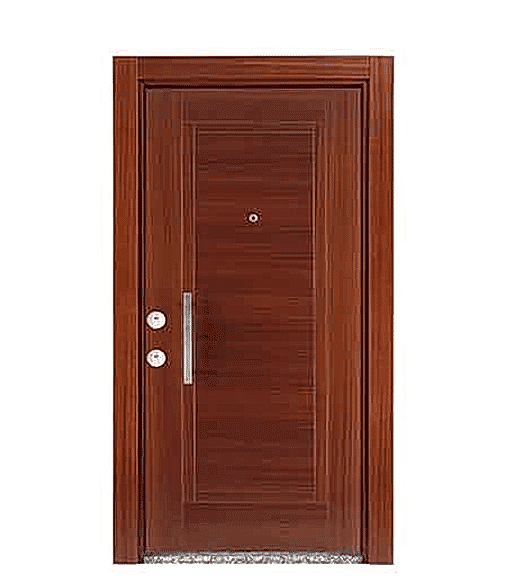 modern çelik kapı modelleri istanbul