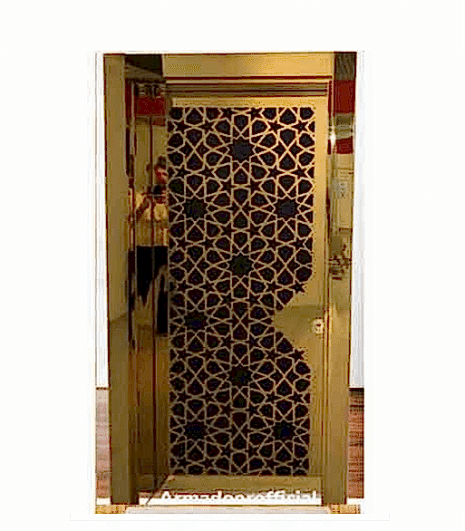 modern çelik kapı modelleri istanbul