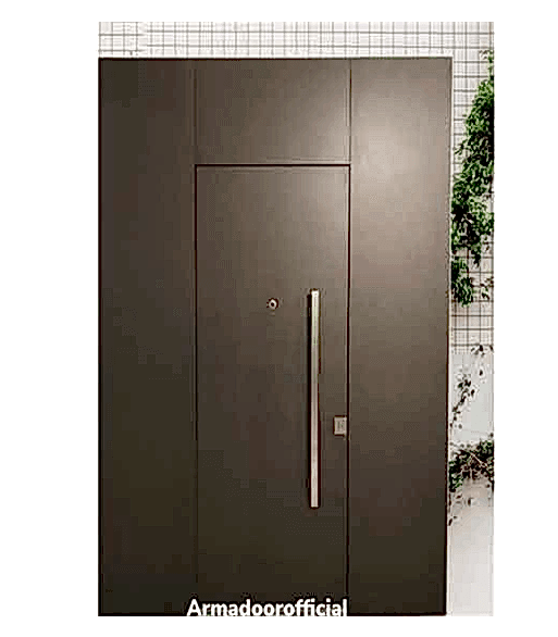 Villa Giriş Kapısı Modelleri,Villa Kapısı Modelleri,Yağmura Güneşe Dış Etkenlere Dayanıklı Villa Kapıları,Villa Kapısı Fiyatları,Villa Kapı