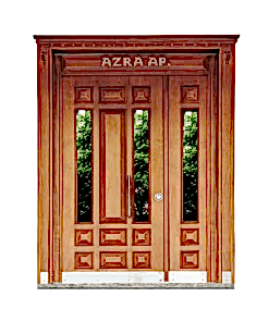 Villa kapısı fiyatları,Villa Kapısı Fiyatları istanbul villa kapıları istanbul villa kapısı