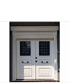 Modern Villa Kapısı,Villa Giriş Kapısı Modelleri,Villa Kapısı Modelleri,Yağmura Güneşe Dış Etkenlere Dayanıklı Villa Kapıları,Villa Kapısı Fiyatları,Villa Kapı