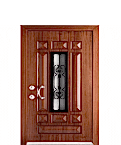 Modern Villa Kapısı,Villa Giriş Kapısı Modelleri,Villa Kapısı Modelleri,Yağmura Güneşe Dış Etkenlere Dayanıklı Villa Kapıları,Villa Kapısı Fiyatları,Villa Kapı