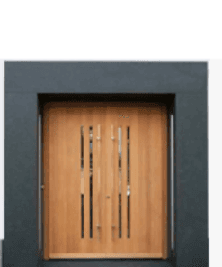 Modern Villa Kapısı,Villa Giriş Kapısı Modelleri,Villa Kapısı Modelleri,Yağmura Güneşe Dış Etkenlere Dayanıklı Villa Kapıları,Villa Kapısı Fiyatları,Villa Kapı