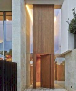 Modern Çelik Kapı, Çelik Kapı Modelleri Satış İmalat Montaj,Çelik kapı Modelleri,modern çelik kapı modelleri,çelik kapı fiyatları,lüks çelik kapı modelleri,iç kapı modelleri,camlı dış kapı modelleri,çelik kapı modelleri,en ucuz çelik kapı fiyatları
