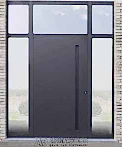 Modern Çelik Kapı, Çelik Kapı Modelleri Satış İmalat Montaj,Çelik kapı Modelleri,modern çelik kapı modelleri,çelik kapı fiyatları,lüks çelik kapı modelleri,iç kapı modelleri,camlı dış kapı modelleri,çelik kapı modelleri,en ucuz çelik kapı fiyatları