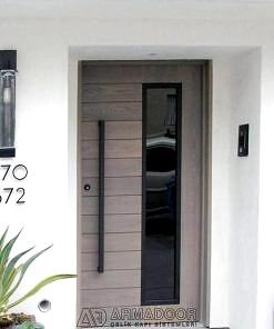 Modern Çelik Kapı, Çelik Kapı Modelleri Satış İmalat Montaj,Çelik kapı Modelleri,modern çelik kapı modelleri,çelik kapı fiyatları,lüks çelik kapı modelleri,iç kapı modelleri,camlı dış kapı modelleri,çelik kapı modelleri,en ucuz çelik kapı fiyatları