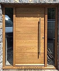 Modern Çelik Kapı, Çelik Kapı Modelleri Satış İmalat Montaj,Çelik kapı Modelleri,modern çelik kapı modelleri,çelik kapı fiyatları,lüks çelik kapı modelleri,iç kapı modelleri,camlı dış kapı modelleri,çelik kapı modelleri,en ucuz çelik kapı fiyatları