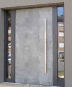 Modern Çelik Kapı, Çelik Kapı Modelleri Satış İmalat Montaj,Çelik kapı Modelleri,modern çelik kapı modelleri,çelik kapı fiyatları,lüks çelik kapı modelleri,iç kapı modelleri,camlı dış kapı modelleri,çelik kapı modelleri,en ucuz çelik kapı fiyatları