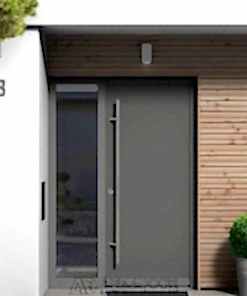 Modern Çelik Kapı, Çelik Kapı Modelleri Satış İmalat Montaj,Çelik kapı Modelleri,modern çelik kapı modelleri,çelik kapı fiyatları,lüks çelik kapı modelleri,iç kapı modelleri,camlı dış kapı modelleri,çelik kapı modelleri,en ucuz çelik kapı fiyatları