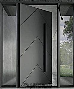 Modern Çelik Kapı, Çelik Kapı Modelleri Satış İmalat Montaj,Çelik kapı Modelleri,modern çelik kapı modelleri,çelik kapı fiyatları,lüks çelik kapı modelleri,iç kapı modelleri,camlı dış kapı modelleri,çelik kapı modelleri,en ucuz çelik kapı fiyatları