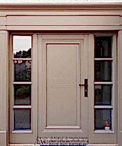 Modern Çelik Kapı, Çelik Kapı Modelleri Satış İmalat Montaj,Çelik kapı Modelleri,modern çelik kapı modelleri,çelik kapı fiyatları,lüks çelik kapı modelleri,iç kapı modelleri,camlı dış kapı modelleri,çelik kapı modelleri,en ucuz çelik kapı fiyatları