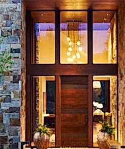 Modern Çelik Kapı, Çelik Kapı Modelleri Satış İmalat Montaj,Çelik kapı Modelleri,modern çelik kapı modelleri,çelik kapı fiyatları,lüks çelik kapı modelleri,iç kapı modelleri,camlı dış kapı modelleri,çelik kapı modelleri,en ucuz çelik kapı fiyatları
