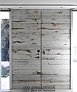 Modern Çelik Kapı, Çelik Kapı Modelleri Satış İmalat Montaj,Çelik kapı Modelleri,modern çelik kapı modelleri,çelik kapı fiyatları,lüks çelik kapı modelleri,iç kapı modelleri,camlı dış kapı modelleri,çelik kapı modelleri,en ucuz çelik kapı fiyatları