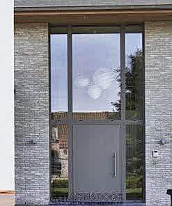 Modern Çelik Kapı, Çelik Kapı Modelleri Satış İmalat Montaj,Çelik kapı Modelleri,modern çelik kapı modelleri,çelik kapı fiyatları,lüks çelik kapı modelleri,iç kapı modelleri,camlı dış kapı modelleri,çelik kapı modelleri,en ucuz çelik kapı fiyatları
