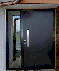 Modern Çelik Kapı, Çelik Kapı Modelleri Satış İmalat Montaj,Çelik kapı Modelleri,modern çelik kapı modelleri,çelik kapı fiyatları,lüks çelik kapı modelleri,iç kapı modelleri,camlı dış kapı modelleri,çelik kapı modelleri,en ucuz çelik kapı fiyatları