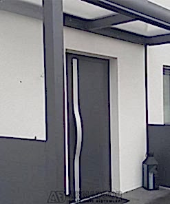 Modern Çelik Kapı, Çelik Kapı Modelleri Satış İmalat Montaj,Çelik kapı Modelleri,modern çelik kapı modelleri,çelik kapı fiyatları,lüks çelik kapı modelleri,iç kapı modelleri,camlı dış kapı modelleri,çelik kapı modelleri,en ucuz çelik kapı fiyatları