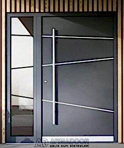 Modern Çelik Kapı, Çelik Kapı Modelleri Satış İmalat Montaj,Çelik kapı Modelleri,modern çelik kapı modelleri,çelik kapı fiyatları,lüks çelik kapı modelleri,iç kapı modelleri,camlı dış kapı modelleri,çelik kapı modelleri,en ucuz çelik kapı fiyatları