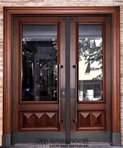 Modern Çelik Kapı, Çelik Kapı Modelleri Satış İmalat Montaj,Çelik kapı Modelleri,modern çelik kapı modelleri,çelik kapı fiyatları,lüks çelik kapı modelleri,iç kapı modelleri,camlı dış kapı modelleri,çelik kapı modelleri,en ucuz çelik kapı fiyatları