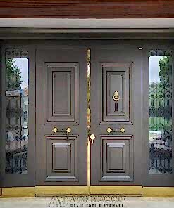 Modern Çelik Kapı, Çelik Kapı Modelleri Satış İmalat Montaj,Çelik kapı Modelleri,modern çelik kapı modelleri,çelik kapı fiyatları,lüks çelik kapı modelleri,iç kapı modelleri,camlı dış kapı modelleri,çelik kapı modelleri,en ucuz çelik kapı fiyatları