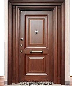 Modern Çelik Kapı, Çelik Kapı Modelleri Satış İmalat Montaj,Çelik kapı Modelleri,modern çelik kapı modelleri,çelik kapı fiyatları,lüks çelik kapı modelleri,iç kapı modelleri,camlı dış kapı modelleri,çelik kapı modelleri,en ucuz çelik kapı fiyatları