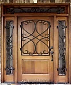 Modern Çelik Kapı, Çelik Kapı Modelleri Satış İmalat Montaj,Çelik kapı Modelleri,modern çelik kapı modelleri,çelik kapı fiyatları,lüks çelik kapı modelleri,iç kapı modelleri,camlı dış kapı modelleri,çelik kapı modelleri,en ucuz çelik kapı fiyatları