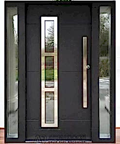 Modern Çelik Kapı, Çelik Kapı Modelleri Satış İmalat Montaj,Çelik kapı Modelleri,modern çelik kapı modelleri,çelik kapı fiyatları,lüks çelik kapı modelleri,iç kapı modelleri,camlı dış kapı modelleri,çelik kapı modelleri,en ucuz çelik kapı fiyatlarıModern Çelik Kapı, Çelik Kapı Modelleri Satış İmalat Montaj,Çelik kapı Modelleri,modern çelik kapı modelleri,çelik kapı fiyatları,lüks çelik kapı modelleri,iç kapı modelleri,camlı dış kapı modelleri,çelik kapı modelleri,en ucuz çelik kapı fiyatları