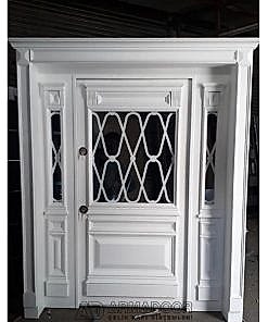villa kapısı,İstanbul villa kapısı fiyatları,villa kapısı Modelleri,villa dış kapı fiyatları,villa kapısı Fiyatları,Kompozit villa Giriş Kapısıvilla kapısı,İstanbul villa kapısı fiyatları,villa kapısı Modelleri,villa dış kapı fiyatları,villa kapısı Fiyatları,Kompozit villa Giriş Kapısı