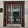 Apartman Kapısı,Bina Giriş Kapısı imalatı,İstanbul Bina Giriş Kapısı İmalatı,Bina Giriş Kapısı,Bina Kapısı Modelleri,Ferforje Bina Kapısı,İstanbul Bina Kapısı,İstanbul,garantili bina kapısı