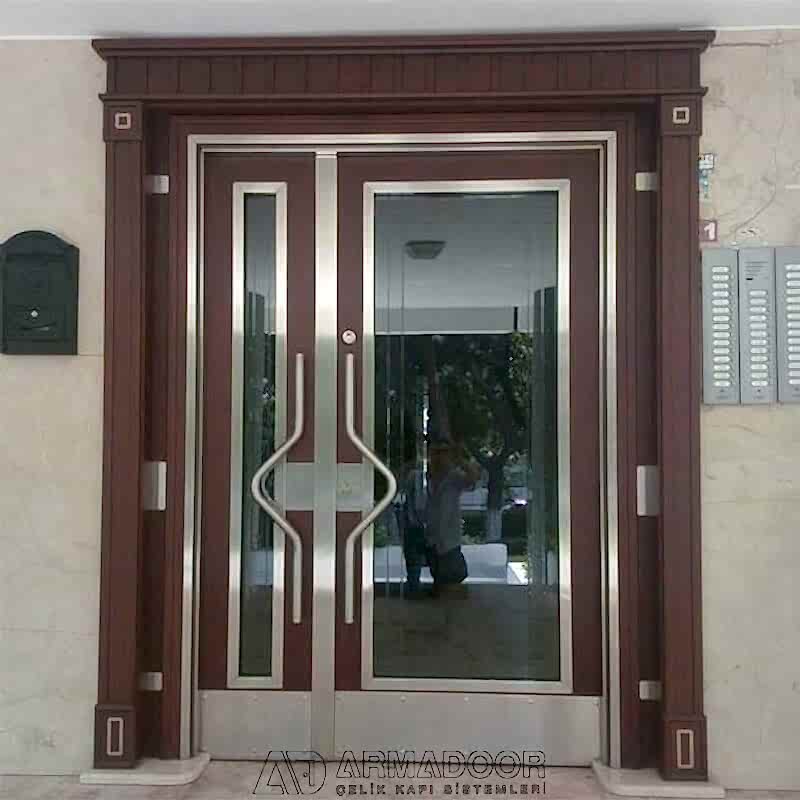 Apartman Kapısı,Bina Giriş Kapısı imalatı,İstanbul Bina Giriş Kapısı İmalatı,Bina Giriş Kapısı,Bina Kapısı Modelleri,Ferforje Bina Kapısı,İstanbul Bina Kapısı,İstanbul,garantili bina kapısı