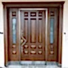 Bina Giriş Kapısı imalatı,İstanbul Bina Giriş Kapısı İmalatı,Bina Giriş Kapısı,Bina Kapısı Modelleri,Ferforje Bina Kapısı,İstanbul Bina Kapısı,İstanbul,garantili bina kapısı vira çelik kapı