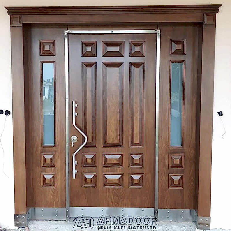 Bina Giriş Kapısı imalatı,İstanbul Bina Giriş Kapısı İmalatı,Bina Giriş Kapısı,Bina Kapısı Modelleri,Ferforje Bina Kapısı,İstanbul Bina Kapısı,İstanbul,garantili bina kapısı vira çelik kapı