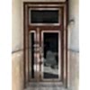 Apartman Kapısı Modelleri