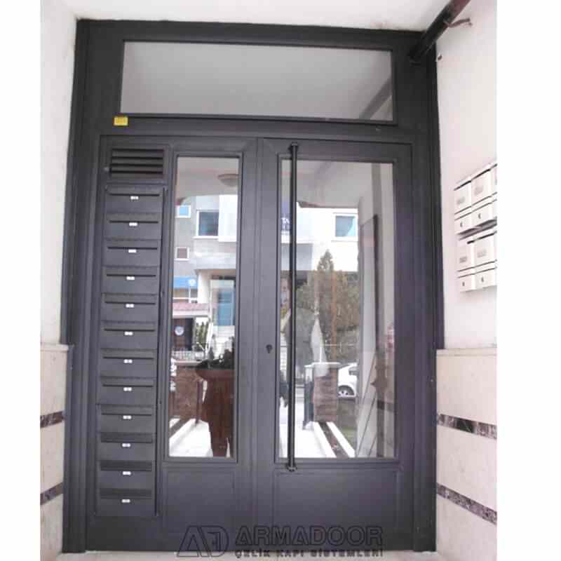 Bina Giriş Kapısı Modelleri,Bina Giriş Kapısı imalatı,İstanbul Bina Giriş Kapısı İmalatı,Bina Giriş Kapısı,Bina Kapısı Modelleri,Ferforje Bina Kapısı,İstanbul Bina Kapısı,İstanbul,garantili bina kapısı