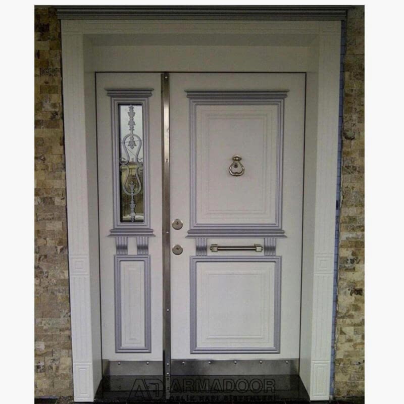 Bina Giriş Kapısı Modelleri,Bina Giriş Kapısı imalatı,İstanbul Bina Giriş Kapısı İmalatı,Bina Giriş Kapısı,Bina Kapısı Modelleri,Ferforje Bina Kapısı,İstanbul Bina Kapısı,İstanbul,garantili bina kapısı