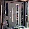 Bina Giriş Kapısı Modelleri,Bina Giriş Kapısı imalatı,İstanbul Bina Giriş Kapısı İmalatı,Bina Giriş Kapısı,Bina Kapısı Modelleri,Ferforje Bina Kapısı,İstanbul Bina Kapısı,İstanbul,garantili bina kapısı