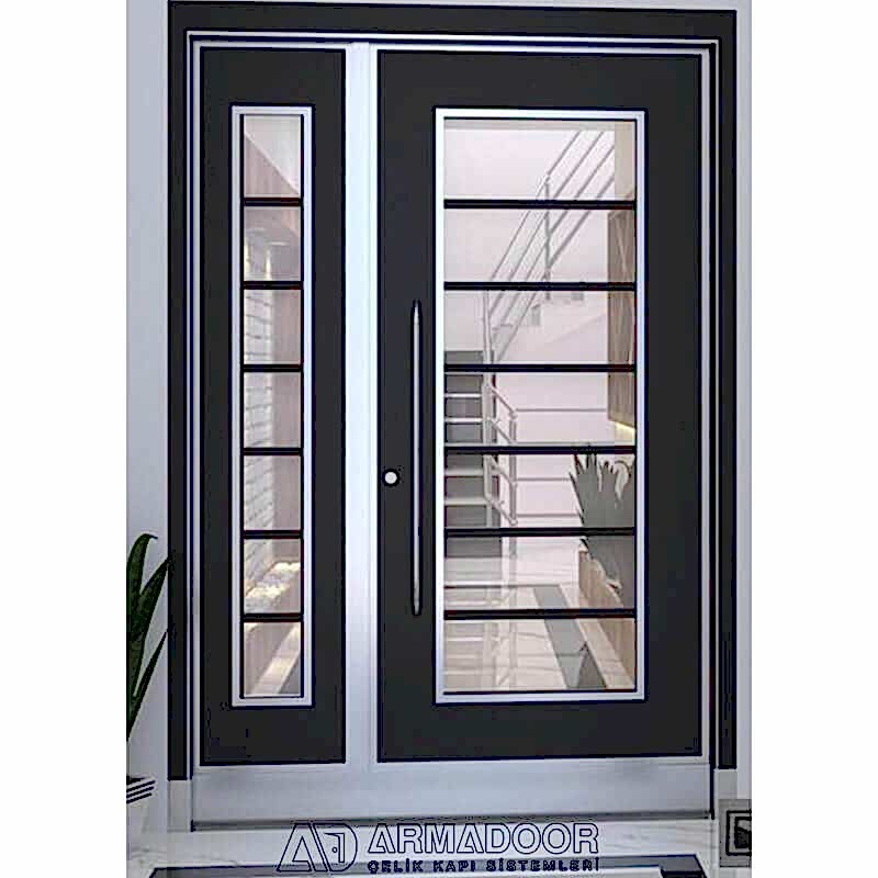 Bina Giriş Kapısı Modelleri,Bina Giriş Kapısı imalatı,İstanbul Bina Giriş Kapısı İmalatı,Bina Giriş Kapısı,Bina Kapısı Modelleri,Ferforje Bina Kapısı,İstanbul Bina Kapısı,İstanbul,garantili bina kapısı