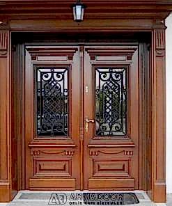 Villa Kapısı ModelleriVilla Giriş Kapısı Modelleri,İstanbul,Villa Kapısı Modelleri,Yağmura Güneşe Dış Etkenlere Dayanıklı Villa Kapıları,Villa Kapısı Fiyatları,Villa Kapı