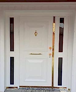 Villa kapısı fiyat,ahşap villa kapısı,villa dış kapı giriş modelleri,villa kapısı İstanbul,camlı dış kapı modelleri,dış mekan çelik kapı fiyatları,villa bahçe kapı modelleri,villa iç kapı modelleri