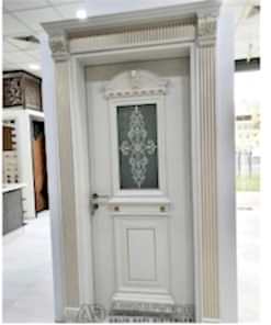 Bodrum villa çelik kapı fiyatları