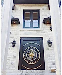 villa giriş kapıları,villa giriş kapıları,Villa Çelik Kapı Modelleri,Villa Kapı modelleri,Villa çelik kapı fiyatları,Villa çelik kapı satışı,Villa Camlı kapı modelleri,Villa Çelik kapı imalatı,Özel üretim villa çelik kapı,Villa kapı satışı,Çelik kapı villa modelleri