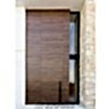 Pivot Çelik kapı sistemleri,Villa Kapı Pivot Çelik kapı,Pivot Çelik kapı modelleri,Pivot Çelik kapı fiyatları,Pivot Çelik kapı imalatı,İstanbul villa kapısı